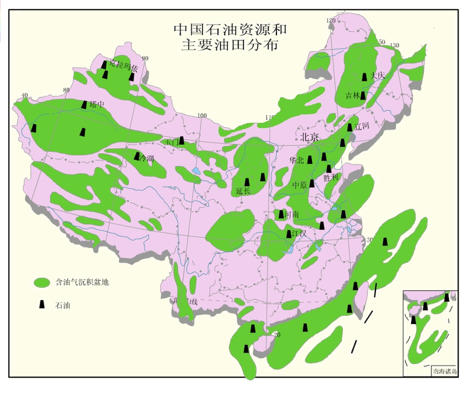 什么是氦氣？它的應用前景有哪些？
